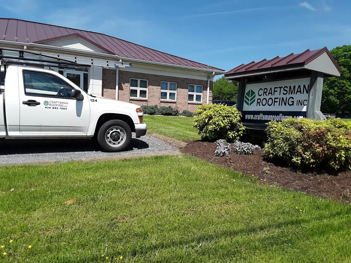 Quality Hail Damage Roof Repair by experienced craftsmen in Henderson